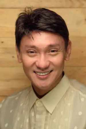 Photo Roeder Camañag #353850