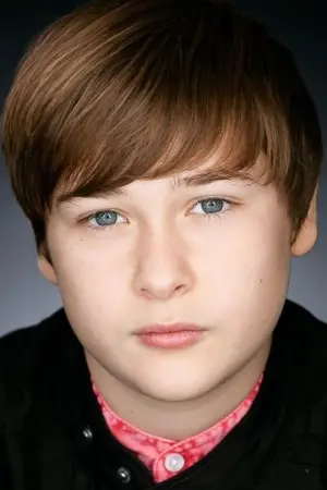 Photo Samuel Bottomley #67727