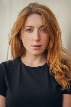 Photo Sarah Stern #335586