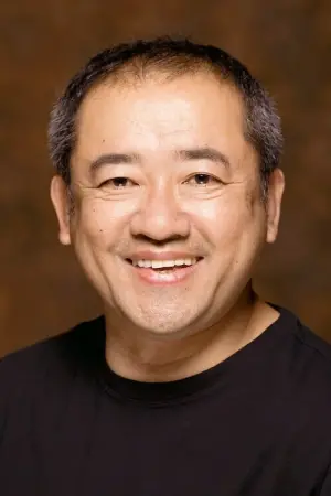 Photo Shihou Harumi #262079