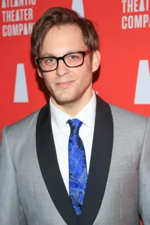 Photo Theo Stockman #235361