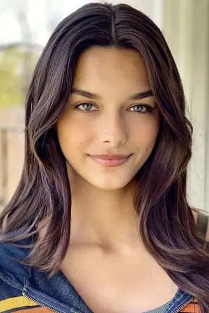 Photo Violet Lux #371623