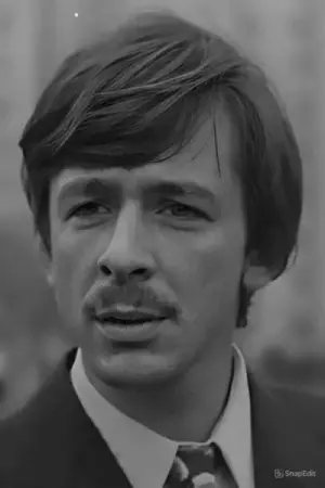 Photo Yuriy Nifontov #316255