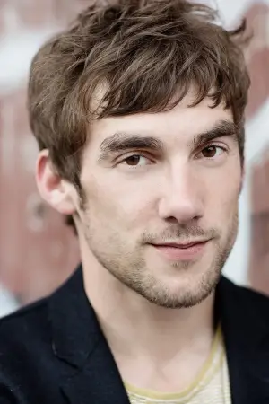 Photo Aaron Hitz #371749