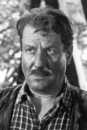 Photo André Wasley #284327