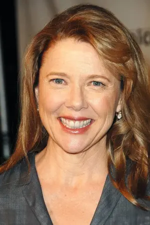 Photo Annette Bening #2241