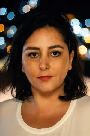 Photo Cíntia Domit Bittar #364658