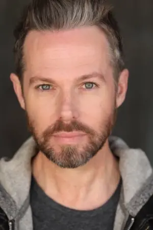 Photo Daniel Rhyder #178271