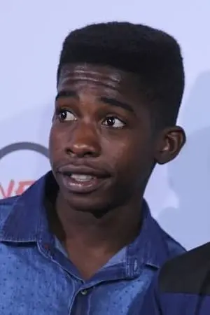 Photo Eduardo Luís #204971