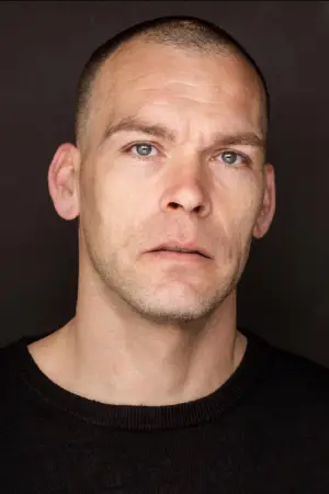 Photo Jay McDonald #333433