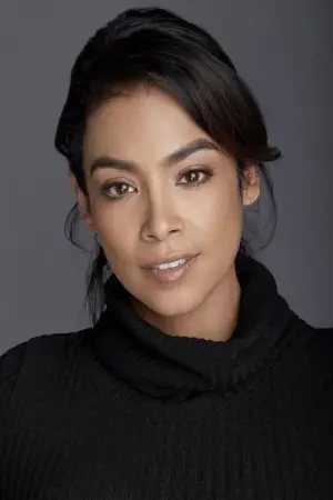 Photo Jayme Vanegas #368293