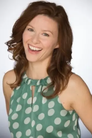 Photo Julianna Drajkó #231134