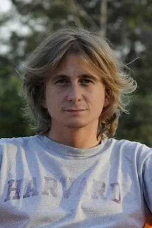 Photo Julien Rambaldi #216320