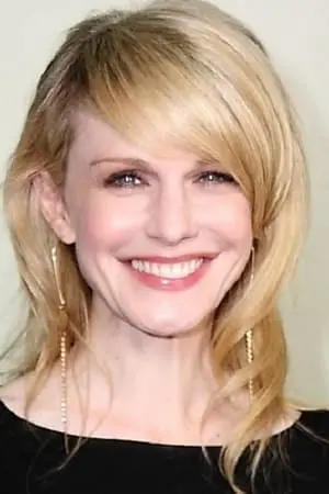 Photo Kathryn Morris #61928