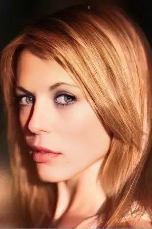 Photo Kelly Adams #210821