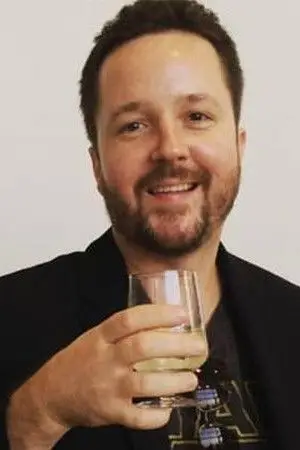 Photo Leonard Kinsey #393990