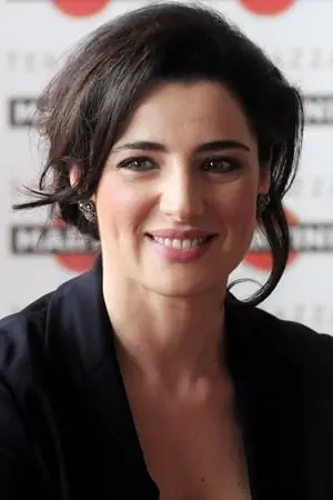 Photo Luisa Ranieri #96999