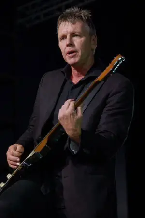 Photo Martin Rotsey #352640