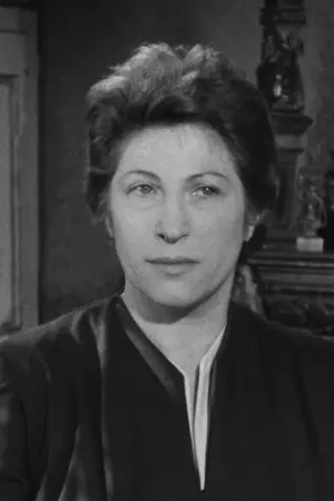 Photo Maryse Martin #290017