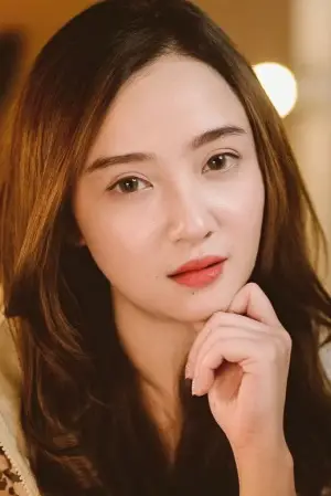 Photo Meisita Lomania #354641