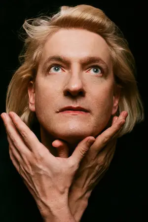 Photo Milutin Dapčević #349813