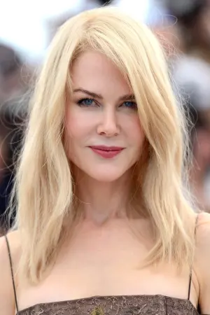 Photo Nicole Kidman #816