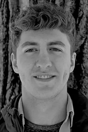 Photo Owen Knight #273646