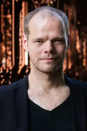 Photo Peter De Maegd #328134