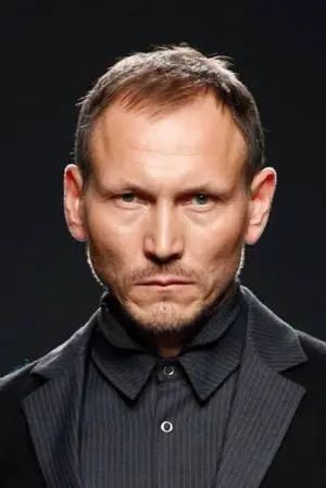 Photo Peter Nikolas #374266