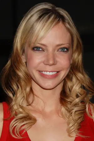 Photo Riki Lindhome #34007