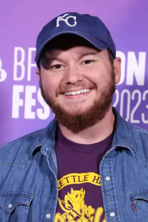 Photo Sav Rodgers #385892