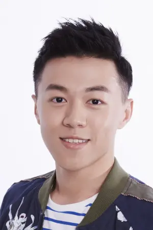 Photo Chuck You #283780