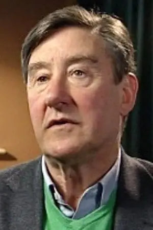 Photo Simon Langton #398578