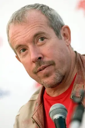 Photo Andrey Makarevich #370044