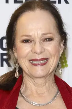 Photo Anne-Lise Gabold #353931