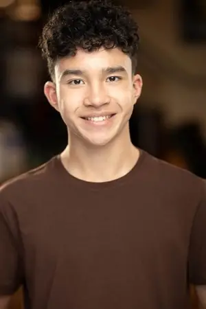 Photo Ayden Lim #397668