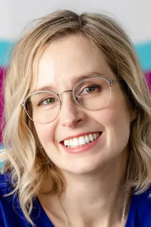 Photo Bethan Jones #360684