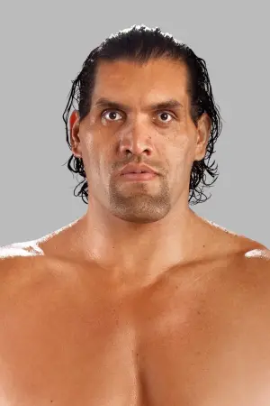 Photo Dalip Singh #61136