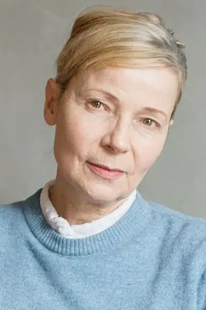 Photo Dominique Reymond #99829