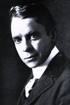 Photo Edward Dillon #206100