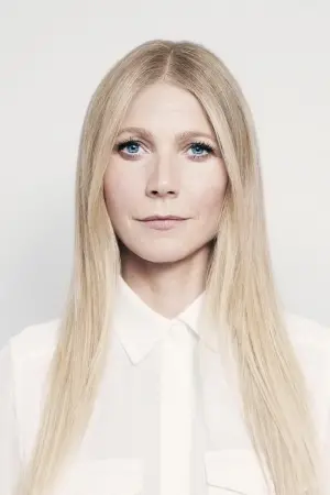 Photo Gwyneth Paltrow #6468