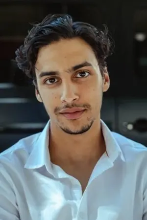 Photo Habib Adda #314384