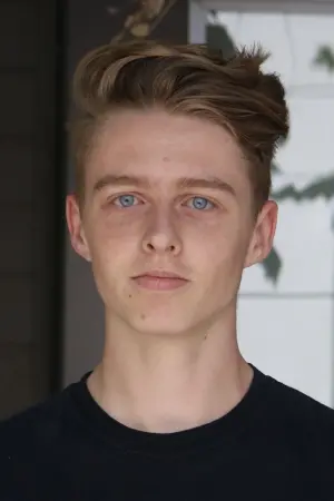 Photo Ian McKay #251621