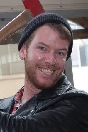 Photo Jason Lei Howden #229982