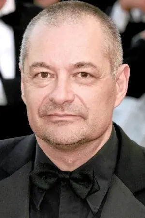 Photo Jean-Pierre Jeunet #66218
