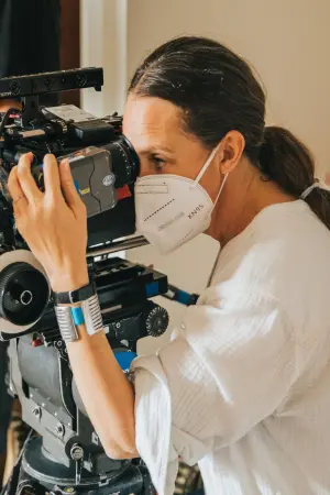 Photo Jessica Young #202239