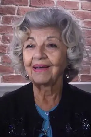 Photo Jeyan Mahfi Tözüm #394721