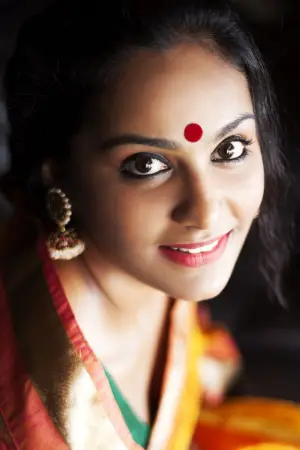 Photo Lakshmi Priyaa #364797