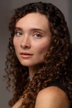 Photo Lestonja Diaz #331410