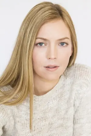 Photo Linda Zilliacus #81151